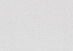 Рогожка Daria (Дариа) 07