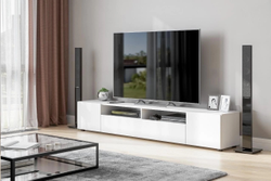 Тумба под ТВ «Токио» 200 см