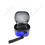 Кейс под наушники для стрельбы, Garry Zonter