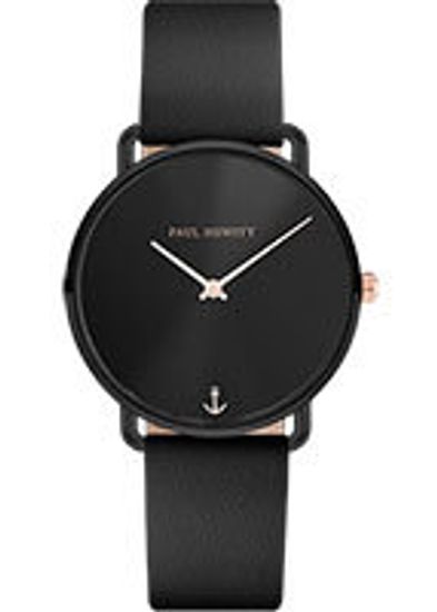 Женские немецкие часы Paul Hewitt, Miss Ocean Line PH-M-B-BS-32S