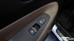 Hyundai The New Santa Fe Дизель 2.2 2WD (04.2021)
