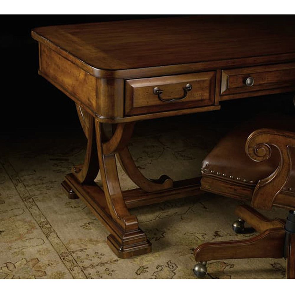 Стол письменный "Тайнкасл"