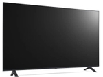 Телевизор  LG 50NANO80T6A.ARUG