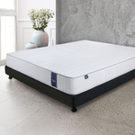 Матрас RELAXA SLEEP 160x200