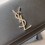 YSL Kate Medium 24 cm