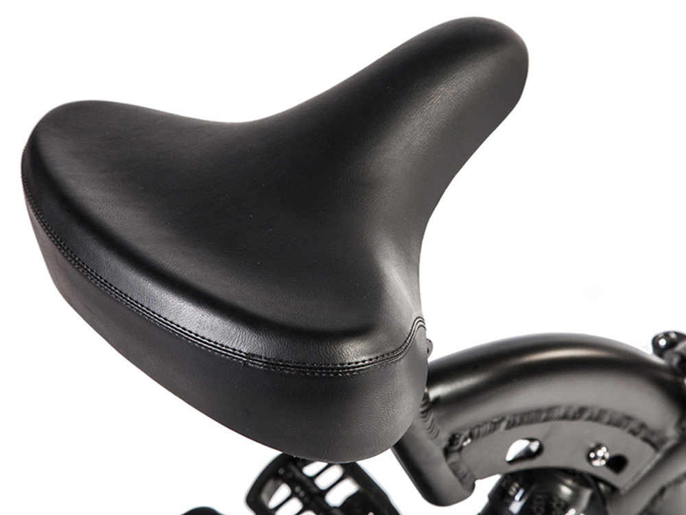 Электровелосипед Eltreco TT New 350