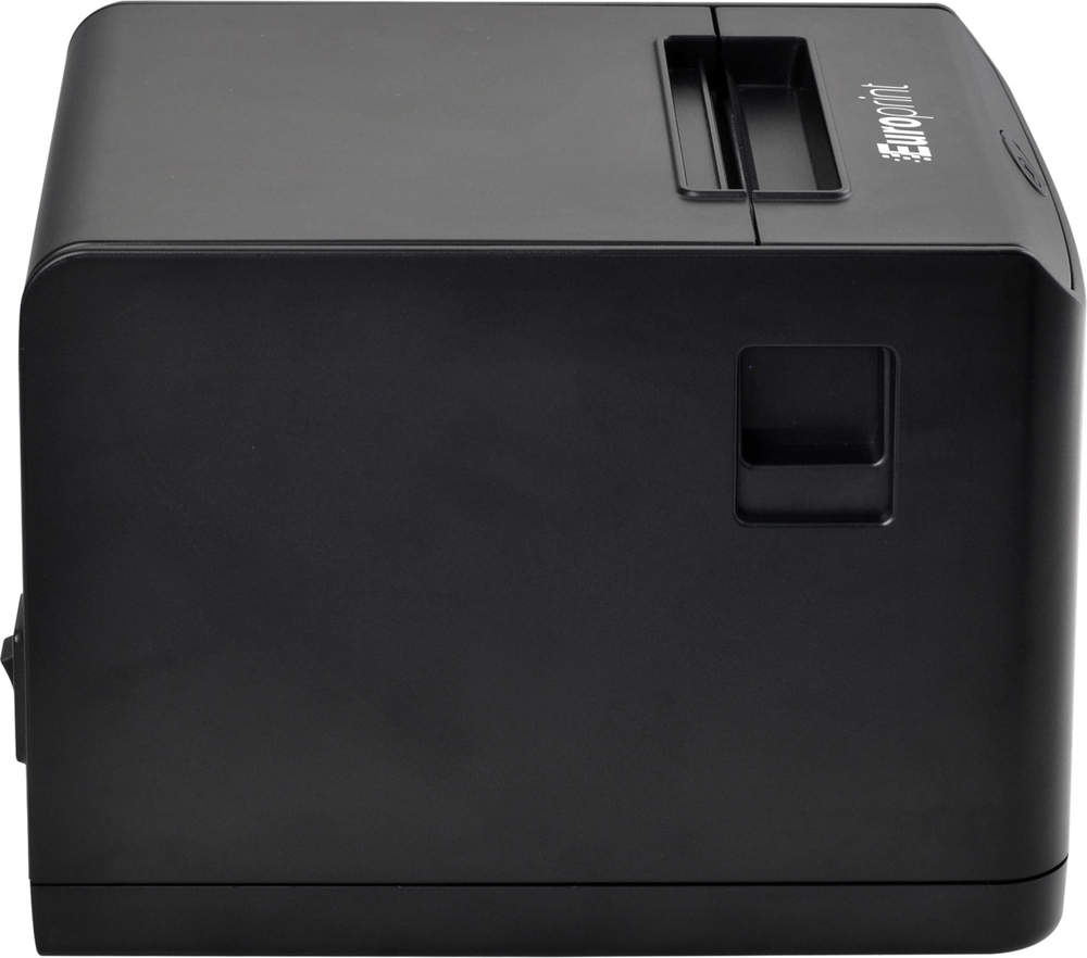 Принтер Europrint EPT371UB