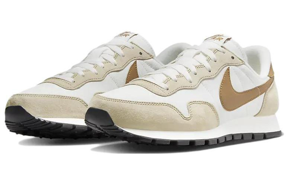 Кроссовки Nike Air Pegasus 83 Prm