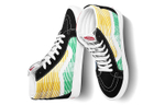 Vans Sk8 Reissue