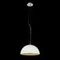 Подвесной светильник Loft IT Mirabell 10106/400 White