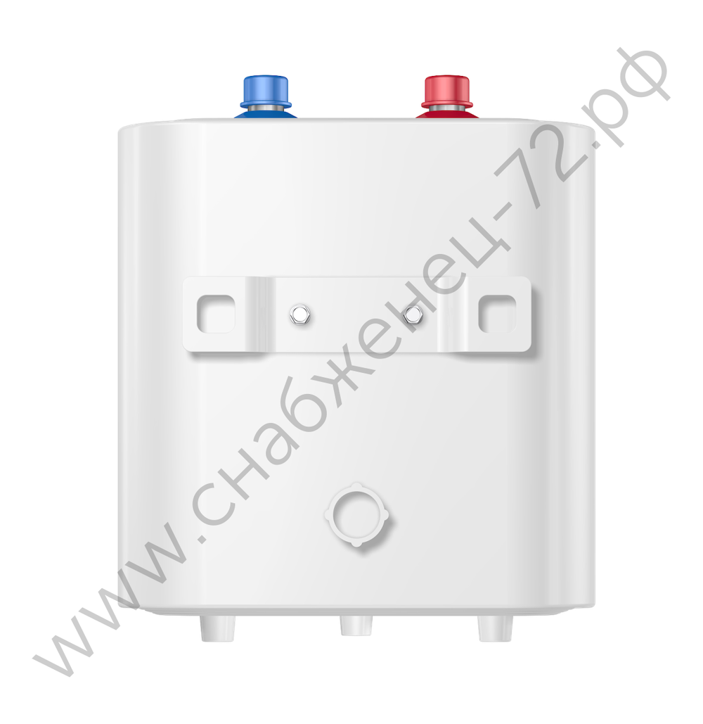 Водонагреватель THERMEX Drift 5 U