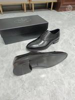 Туфли Prada