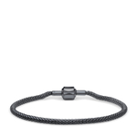 Набор с женскими наручными часами Bering 12131-132-GWP