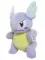 Yumşaq oyuncaq \ Мягкая игрушка \ Soft toys Pokemon turtle