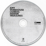 Amy Winehouse / The Collection (5CD)