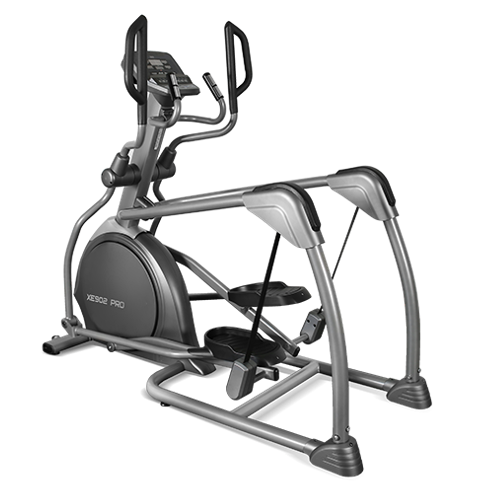 BRONZE GYM XE902 PRO
