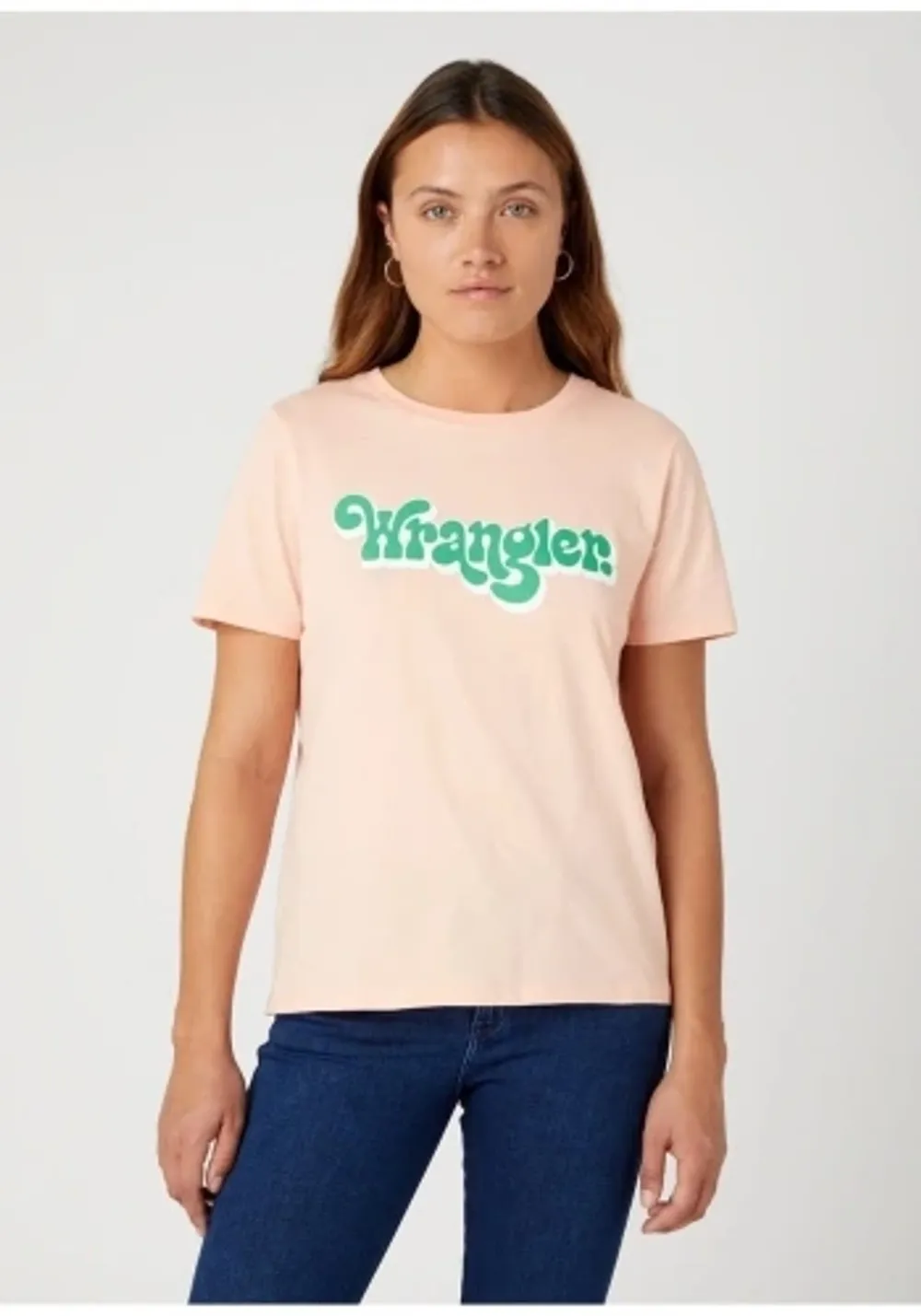 Футболка REGULAR 112332001