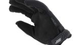 Перчатки ORIGINAL (black), Mechanix Wear