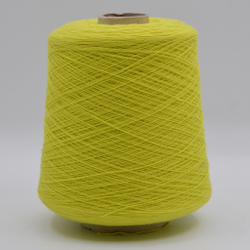Cariaggi art. Cashmere (lime)