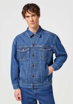 Куртка DENIM 112351265