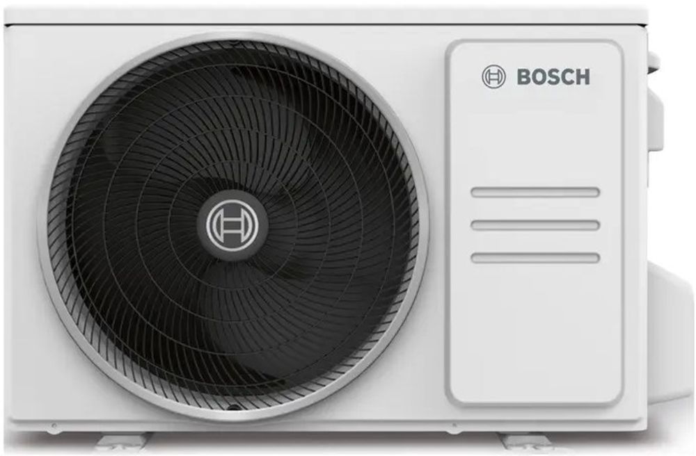 Кондиционер Bosch Climate Line 5000 CLL5000 W 22 E/CLL5000 22 E