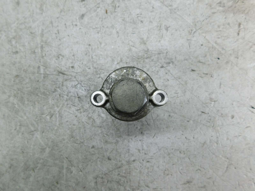 натяжитель цепи грм Yamaha V-Max 1200