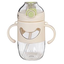 GAEM Бутылка, 300 мл, L13 W7,5 H16 см, 4в.