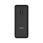 Телефон мобильный TEXET TM-119