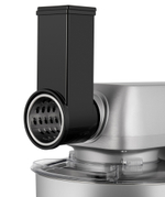 Кухонный комбайн MAUNFELD MF-421S PRO фото 6