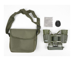 Бинокль «Следопыт» 8x40 (PF-BT-11) - фото 3