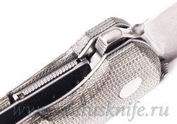 Нож Viper V6016CG3D Safeфотография - 7