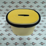 Комплект воздушных фильтров | 227-7448 / 293-4053 + 227-7449, ST40112 + ST40113 | STAL