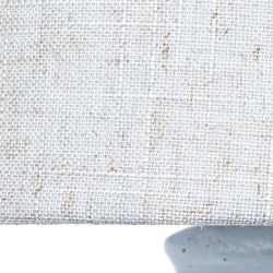 Декоративная настольная лампа Arte Lamp