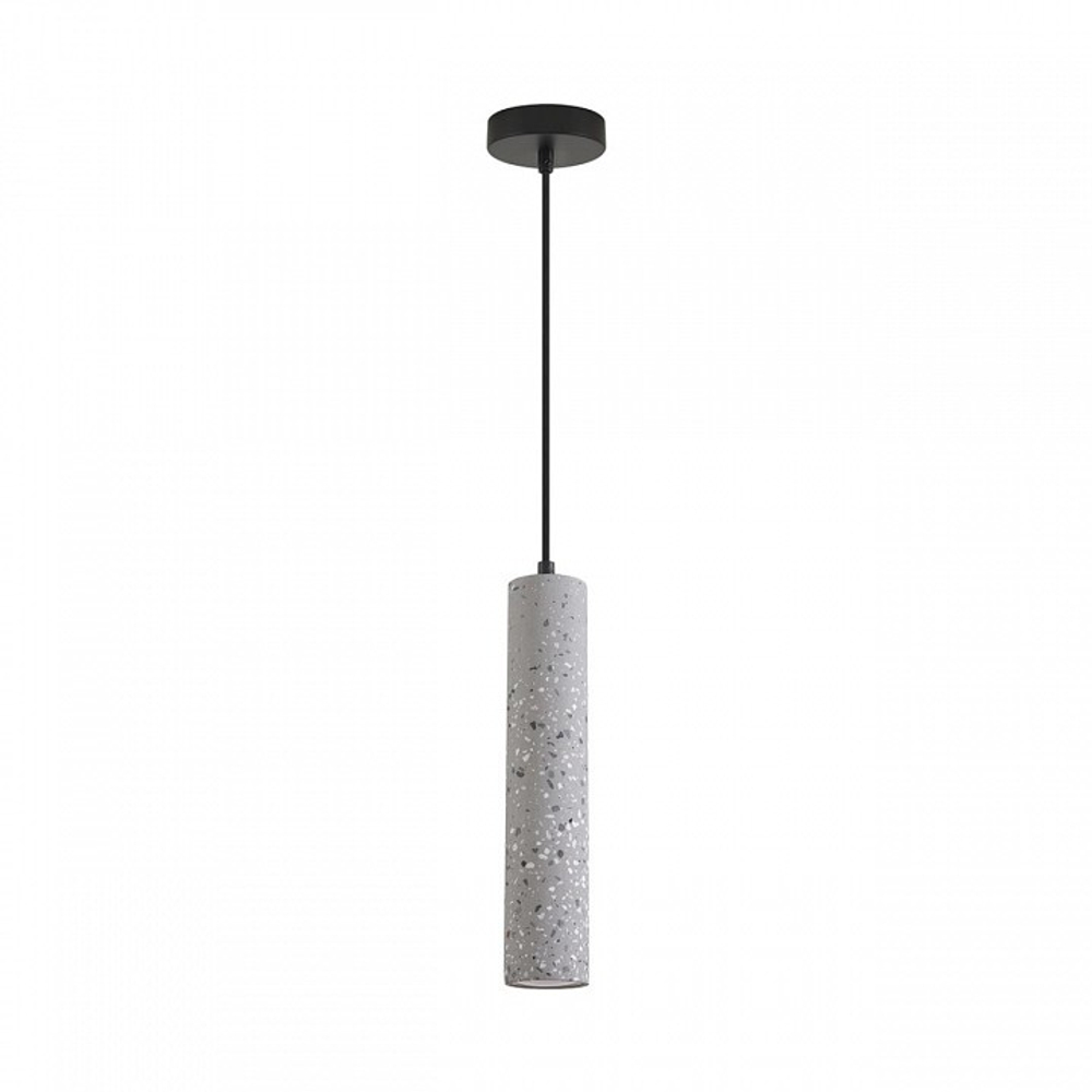 Подвесной светильник Lumion SHAMAREL 8357/1A