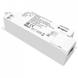 Блок питания Maytoni Zigbee 771004