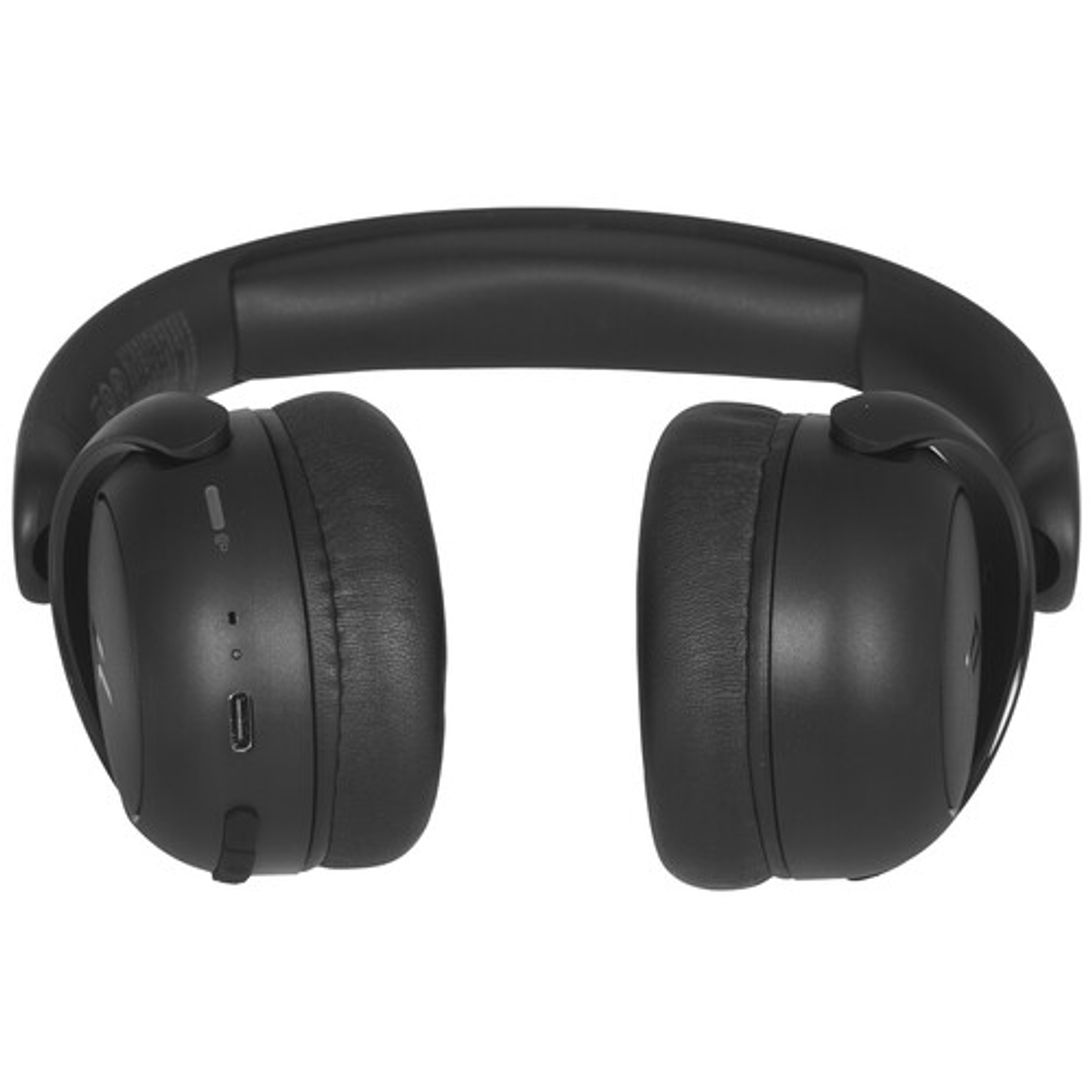 1MORE SonoFlow mini_0226326101238