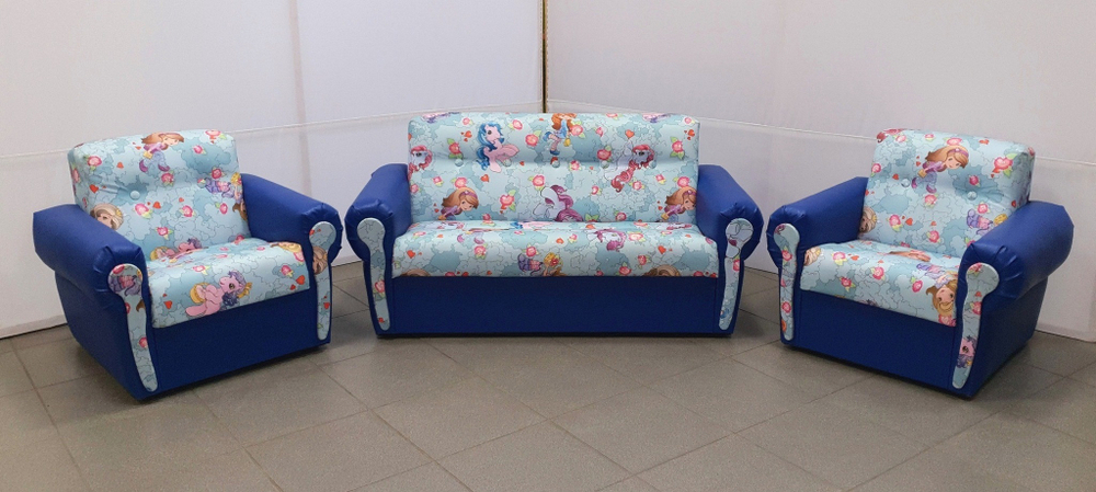 Комплект Валерия