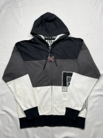Зип худи от Rip Curl Ecko fubu G-Unit South pole
