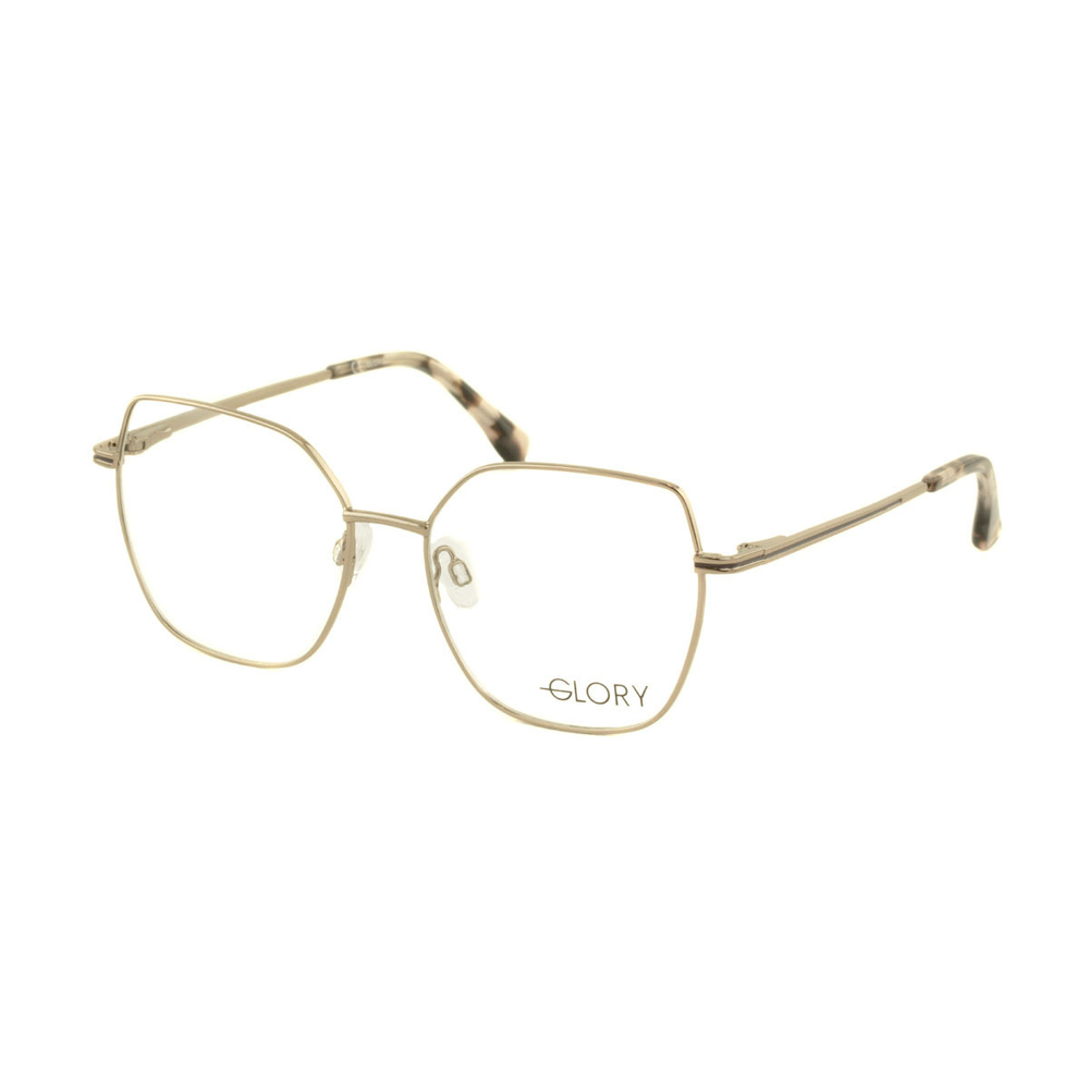 Оправа для очков Glory 231 Brown