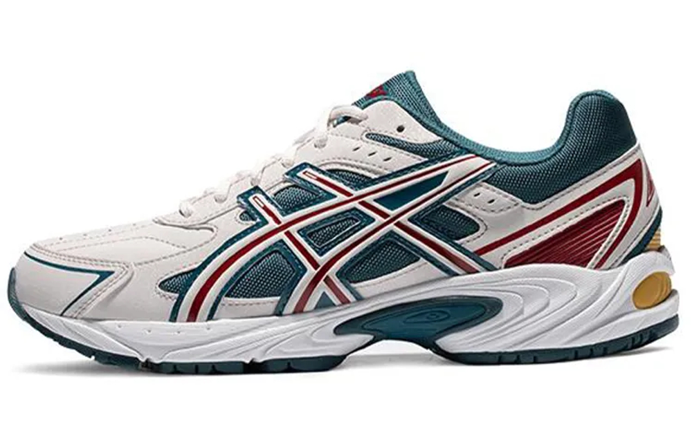 ASICS Gel 170 TR