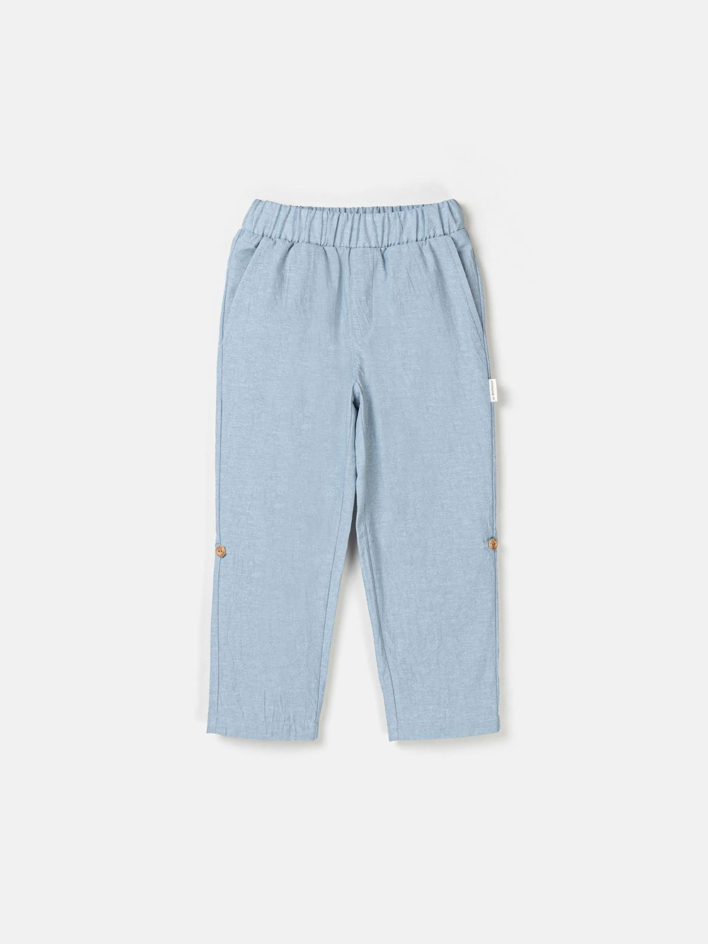 предметное