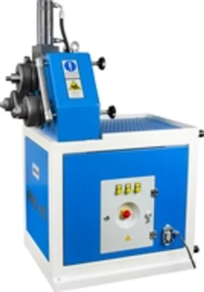 Универсальная cтойка Tapco для станков MAX-20, PRO-14, PRO-19 (Россия)