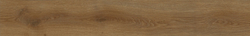 Fine Floor коллекция Strong FF-1255 ДУБ ОКТОПУС (189мм*1318мм*4мм/2,49м2/уп)