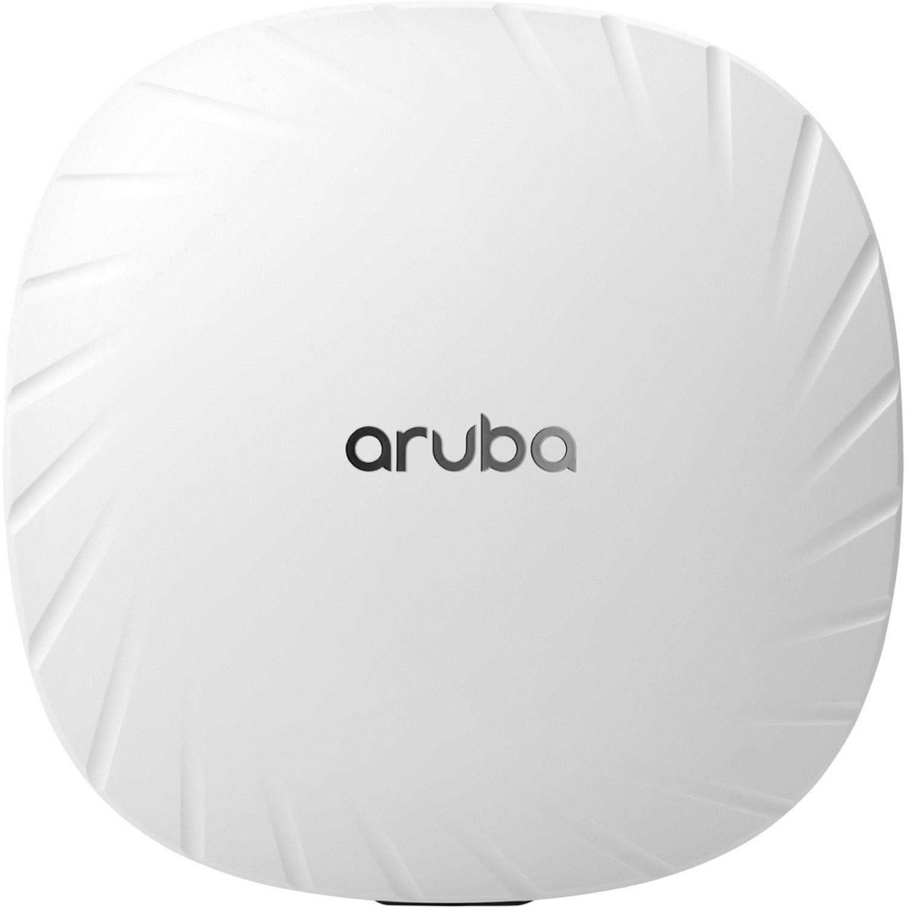 Wi-Fi точка доступа Aruba Networks AP-515