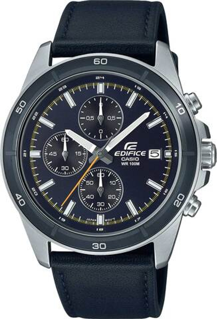 Часы Casio EFR-526L-2C