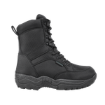 БОТИНКИ REMINGTON SPEED STRIKE BLACK