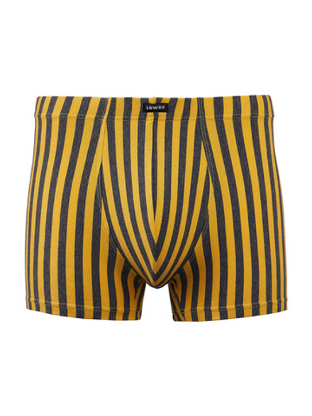 MSHL-5467 трусы-боксеры мужские