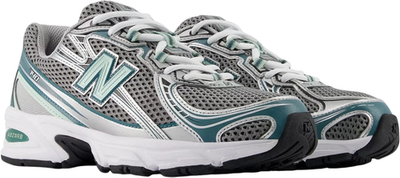 U740NC2 Кроссовки New Balance 740