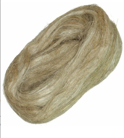 Лён сантехнический 200 гр.