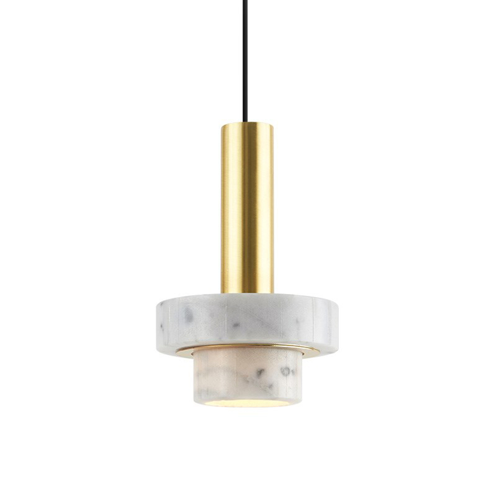 Pendant design lamp  MT by Bentu Design